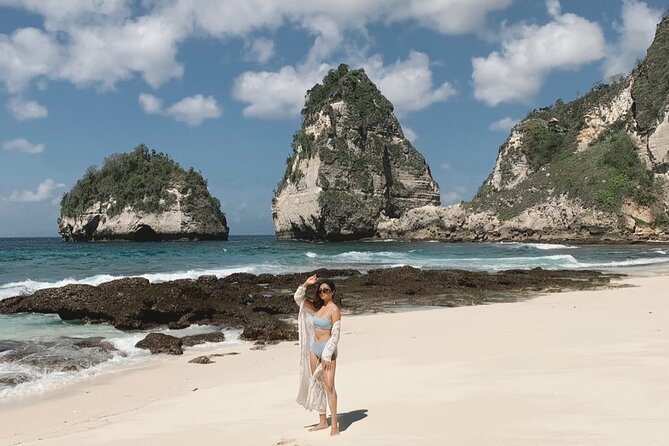 One Day Private Tour East & West Nusa Penida by Penidago - Price and value: what $50 covers (and why it can still be worth it)