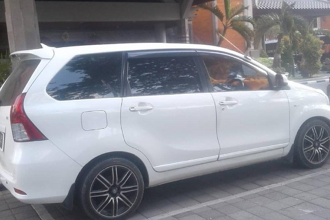 Private Airport Transfer to Your Accommodation - Key things to know before you land in Seminyak
