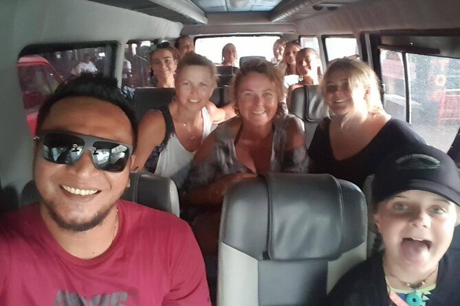 Private Arrival Transfer: Bali Airport to Hotel - Why This Transfer Can Make Your First Bali Day Feel Normal