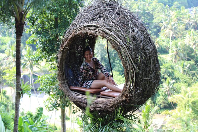 Private Bali Car Charter with Driver up to 6 People - Why This 10-Hour Private Car Charter Works in Bali