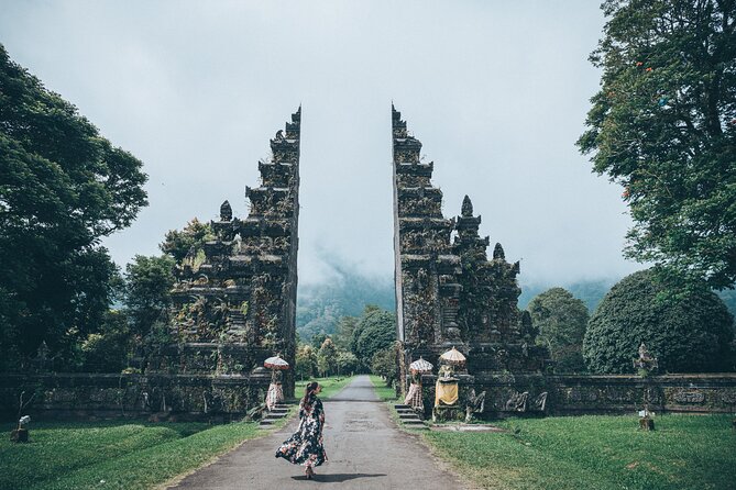 Private Bali Car Charter with Driver up to 6 People - How the Driver Uses Your Plan (and When to Let Them Help)