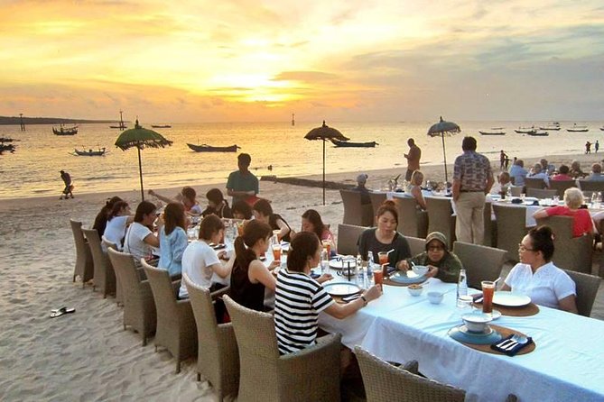 Private Bali CAR / VAN charter with English speaking driver. - The 8-hour vs 10-hour choices: how to think about time