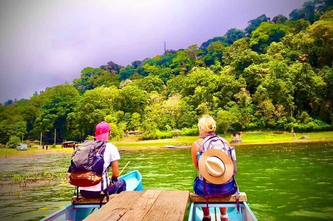 Private Bali Customized Tours - Kintamani Highland: the volcano-view start