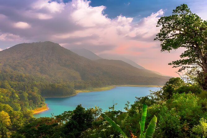 Private Full-Day Tour : North Bali Trip to Discover The Culture of Bali Island - Key highlights you’ll actually feel during the day