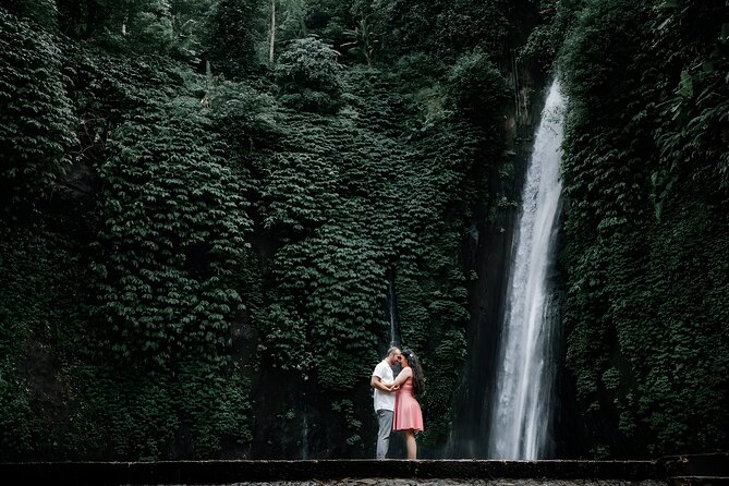 Private Full-Day Tour : North Bali Trip to Discover The Culture of Bali Island - Price and value: what $70 covers and why it can make sense