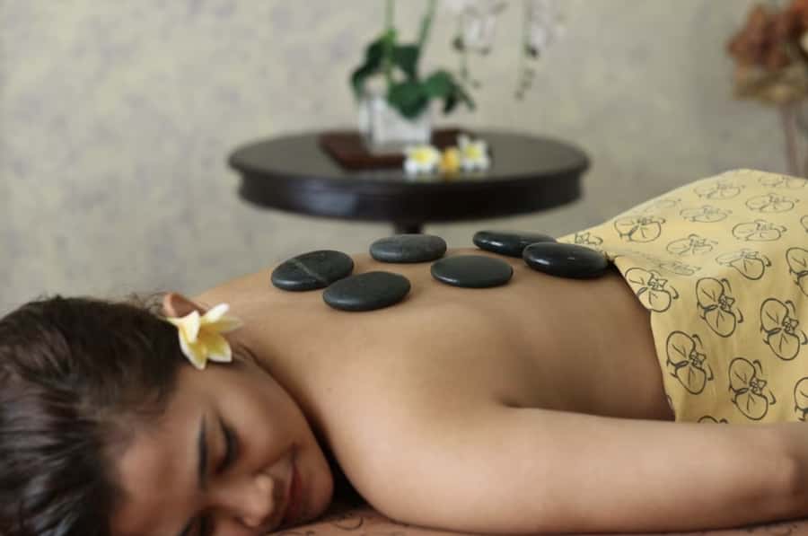 Seminyak: Bali Spa Experience with Transfers at Lluvia Spa - Price and Value Around Seminyak: When $33 Works