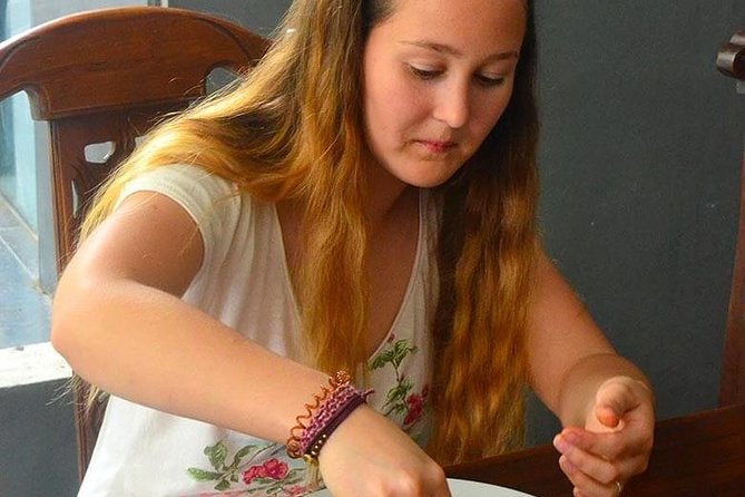 Seminyak Indonesian Food Tour - Price and what you actually get for $69.75
