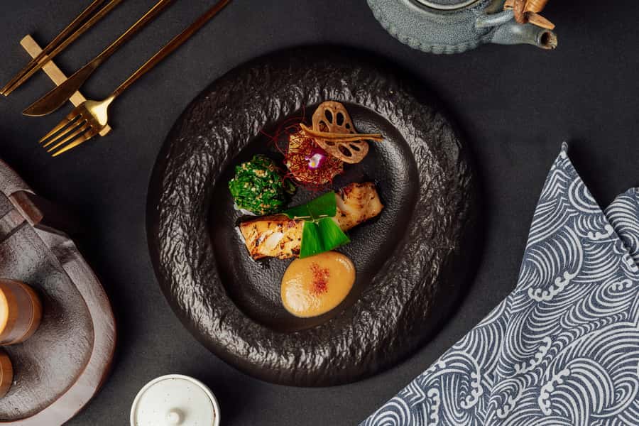 Seminyak: Shichirin Japanese Restaurant Dining E-Voucher - Price and Value: Is $9 per Person Actually a Smart Deal?