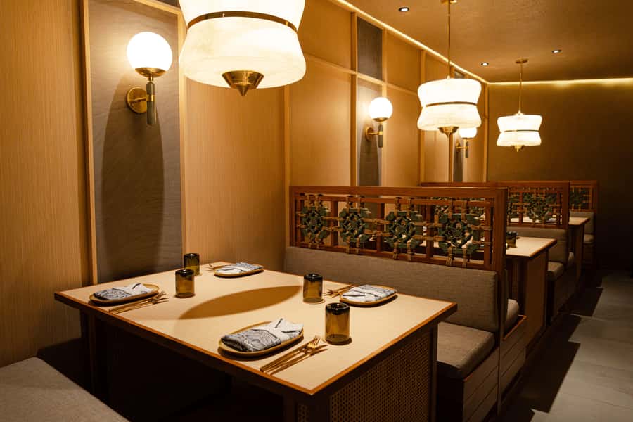 Seminyak: Shichirin Japanese Restaurant Dining E-Voucher - Should You Book Shichirin’s Seminyak E-Voucher?