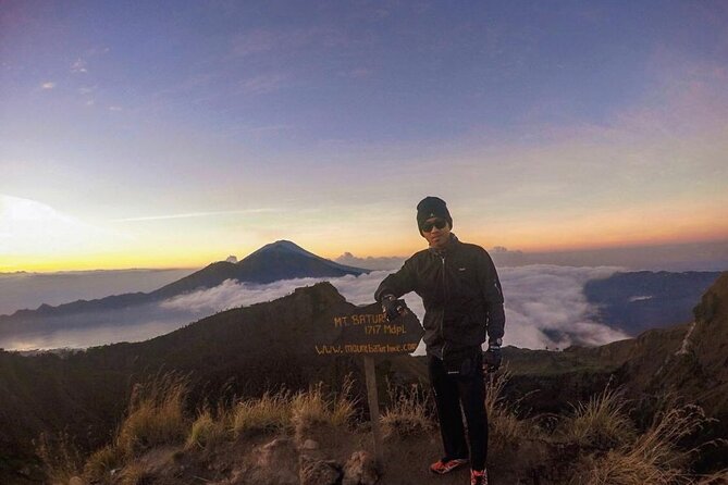 Sharing Mount Batur Sunrise Trekking And Natural Hot Spring - Price and value: what $23 covers (and what it doesn’t)