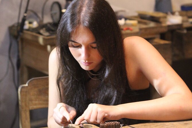 Silver Jewelry Making Class and Ubud Tour with All Inclusive - Seminyak logistics: pickup, comfort, and a realistic time plan