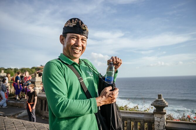 Skip The Line Tour: Uluwatu Temple and Kecak Fire Dance Tour – Half Day - Price and Value: What $32 Buys You (And What It Doesn’t)