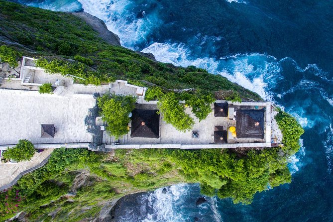 South Bali & Uluwatu Tour - A 10-Hour Circuit of South Bali’s Famous Spots