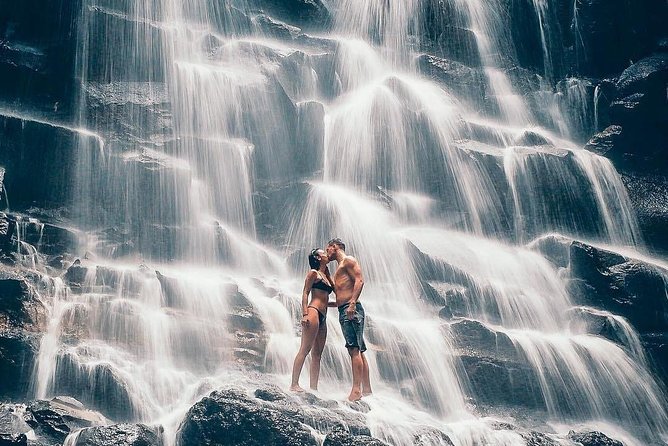 Tanah Lot Temple, Waterfall & Ubud Tour (Private & All-Inclusive) - Price and Value: Why $127 Can Make Sense for a Private, Ticket-Heavy Day