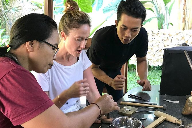 The Best Places to Explore Bali For 2 Days - FAQ