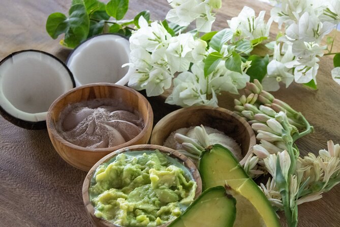 TULA Wellness Balinese Exotic Fruit Ritual - Key highlights you’ll actually feel