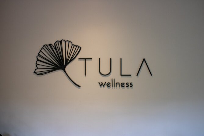 TULA Wellness Half Day Experience with Sound Healing - Timing and Location at The Amala Boutique Retreat (Seminyak)