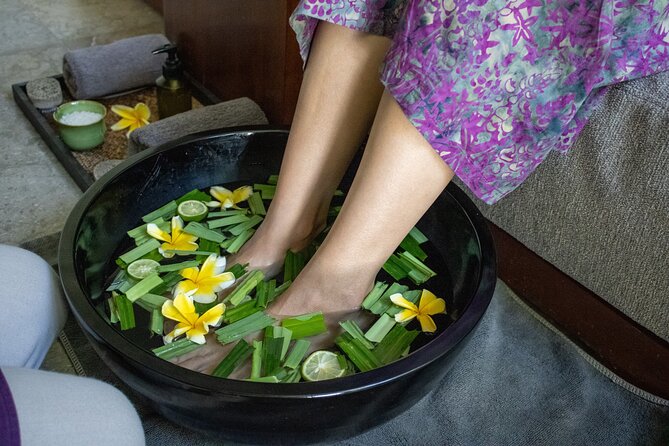 TULA Wellness Royal Chinese Empress Ritual - Who This Ritual Is Best For (And Who Should Think Twice)