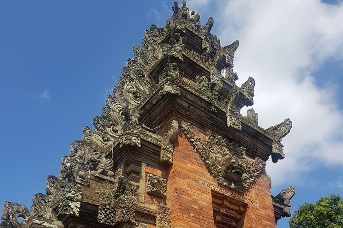 Ubud Kintamani Tour - Roads, Timing, and Weather: The Real Constraints in Bali’s Central Highlands
