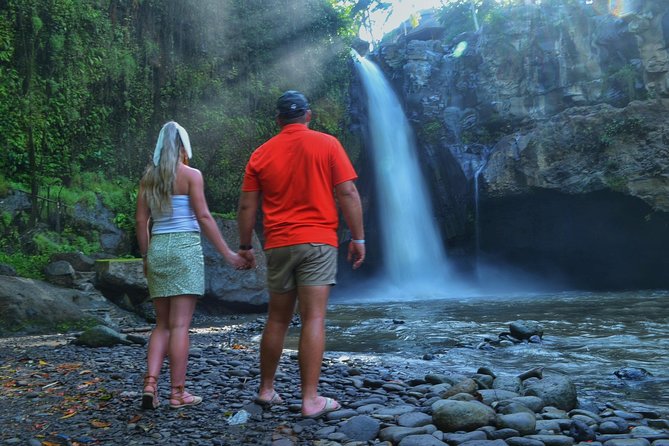 Ubud Monkey Forest Sanctuary Tours and Cretya - Who This Tour Is Best For (and Who Should Skip It)