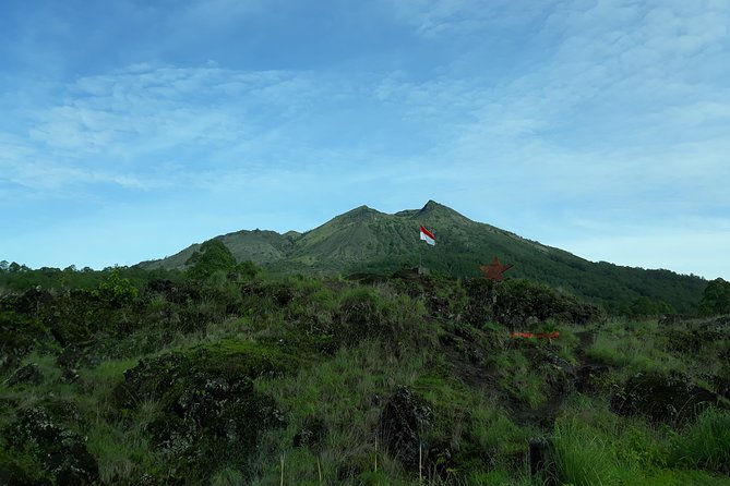 Ubud Natural Gems And Secret Waterfall Private Guided Tour - Tegalalang Rice Terrace: UNESCO scenery plus an actual walk
