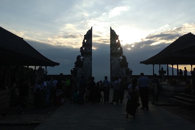 Ubud Private & Customize Day Tour - Key things I’d watch for before you book