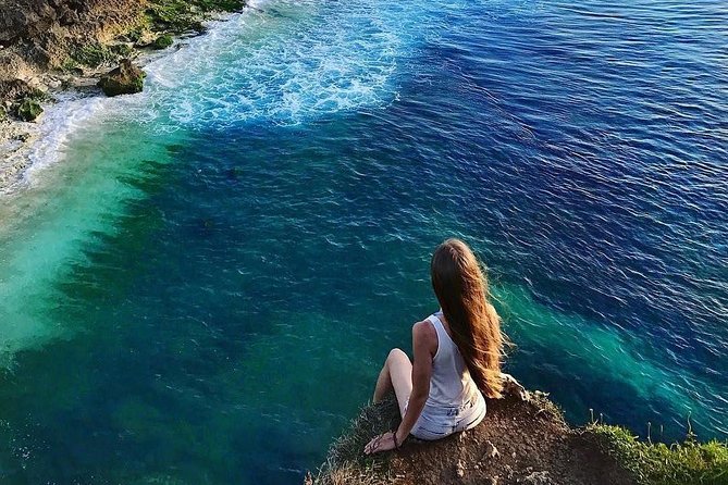 Uluwatu & Kecak Dance Tour (Private Half Day Tour) - Guide Impact: Names You’ll Hear and What They Tend to Do Well