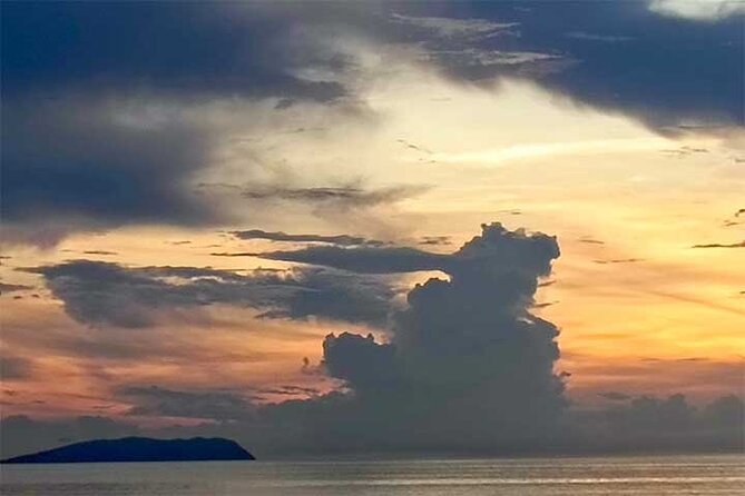 Uluwatu Temple with Sunset Tours - Logistics you’ll feel: private ride comfort and guided pacing