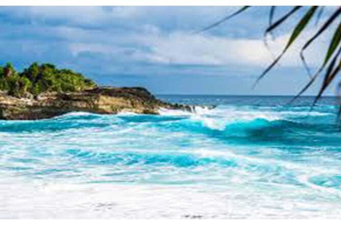 West Nusa Penida Full-Day Private Tour - Fast Boat + Sanur Check-In: The Part People Forget