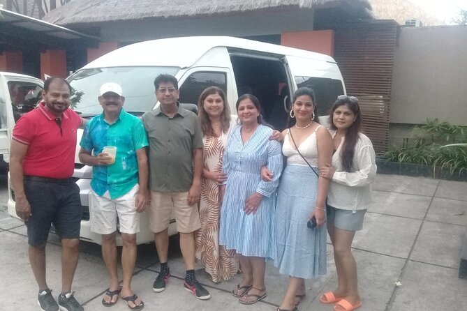 Wonderful 3 Days of Bali Private Guided Tour All Inclusive - Day 3 in East Bali: Blue Lagoon Snorkeling, Tirtagangga, and Lempuyang Temple