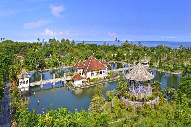 Wonderful Bali In 3 Days Private Tour - Should you book this 3-day Bali private tour?